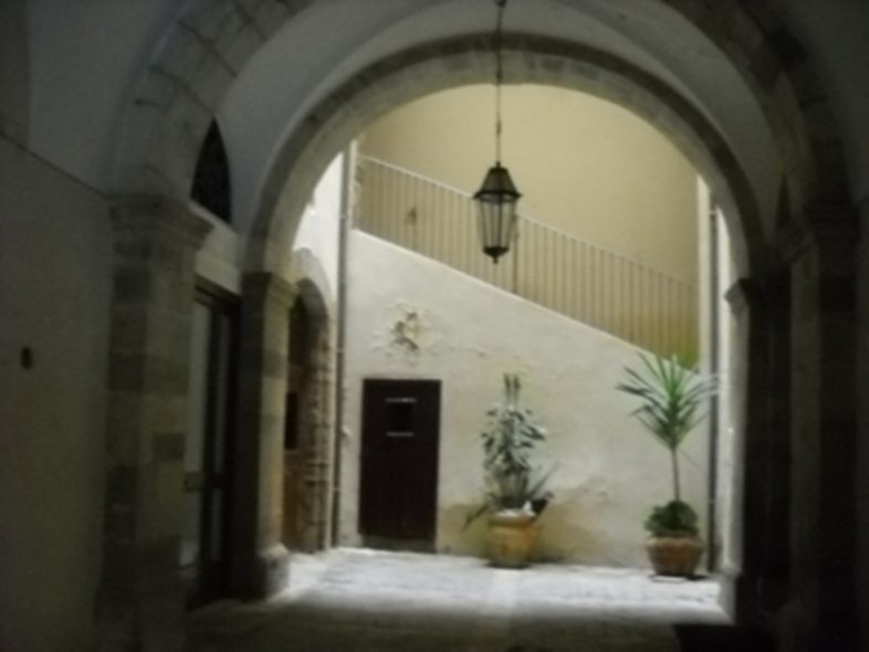 fanales' birthplace 3.JPG